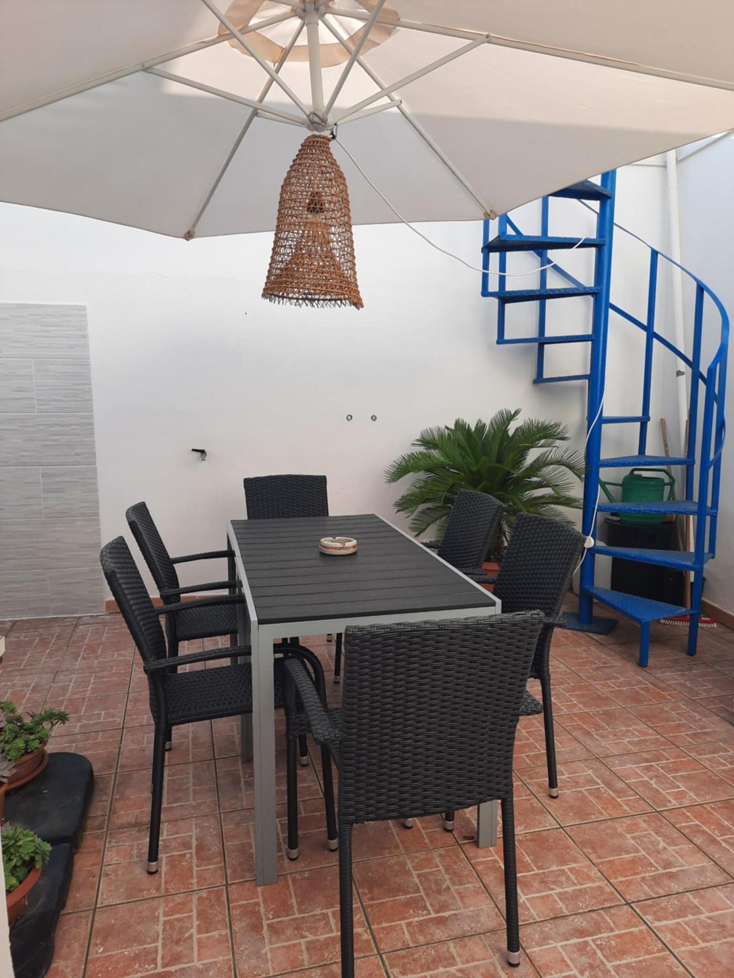 הוילה Squinzano Blu Salento מראה חיצוני תמונה
